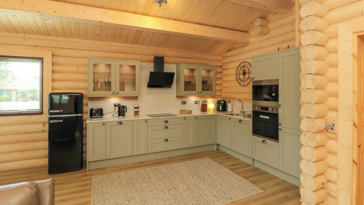 Photo of Others in Carlton-in-Cleveland