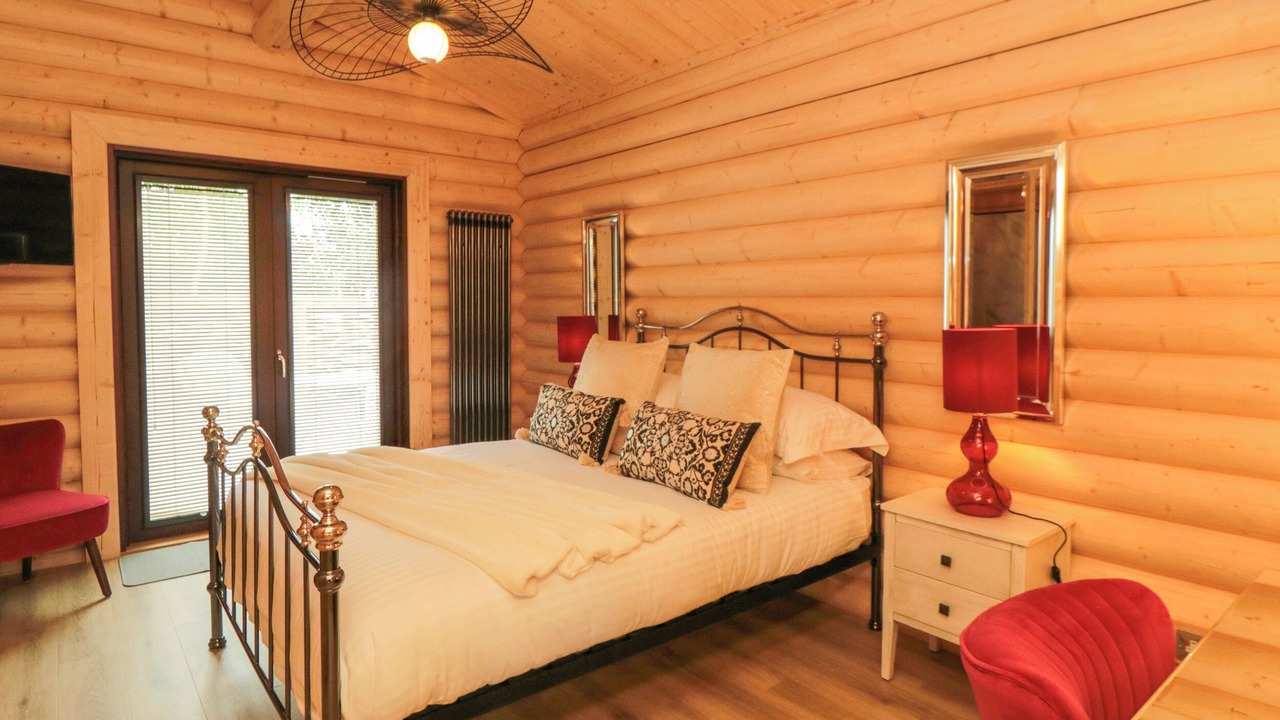 Photo of Others in Carlton-in-Cleveland