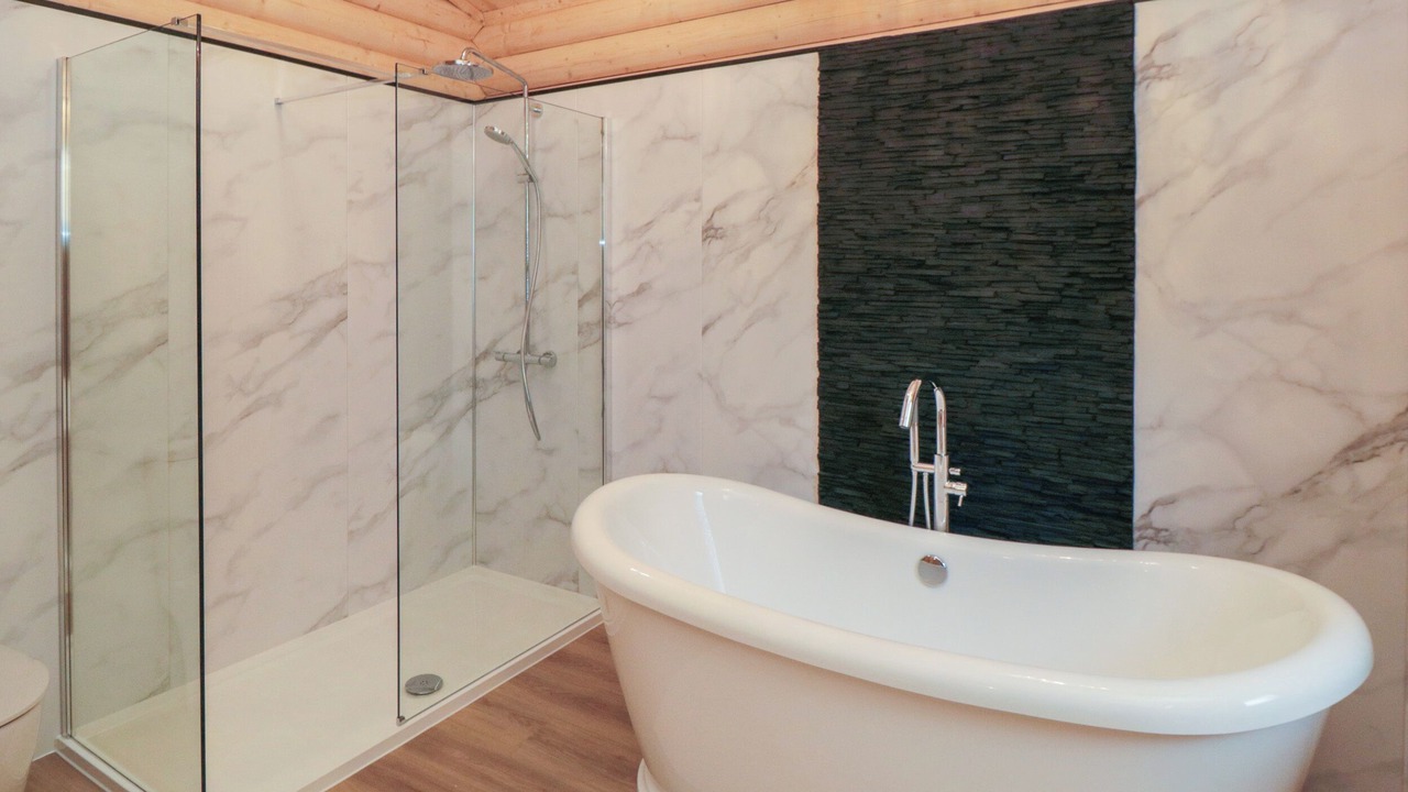 Photo of Others in Carlton-in-Cleveland