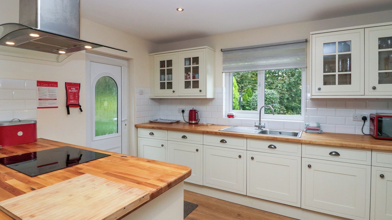 Photo of Others in Backbarrow