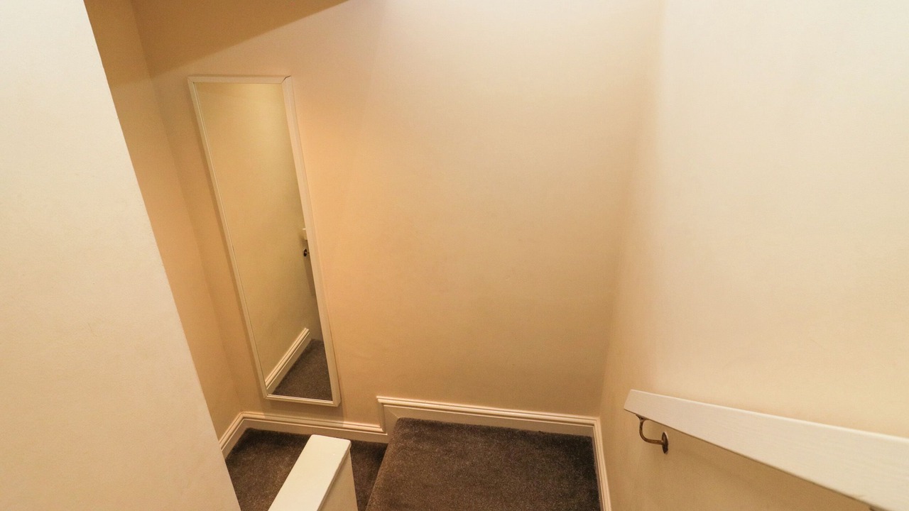 Photo of Others in Backbarrow