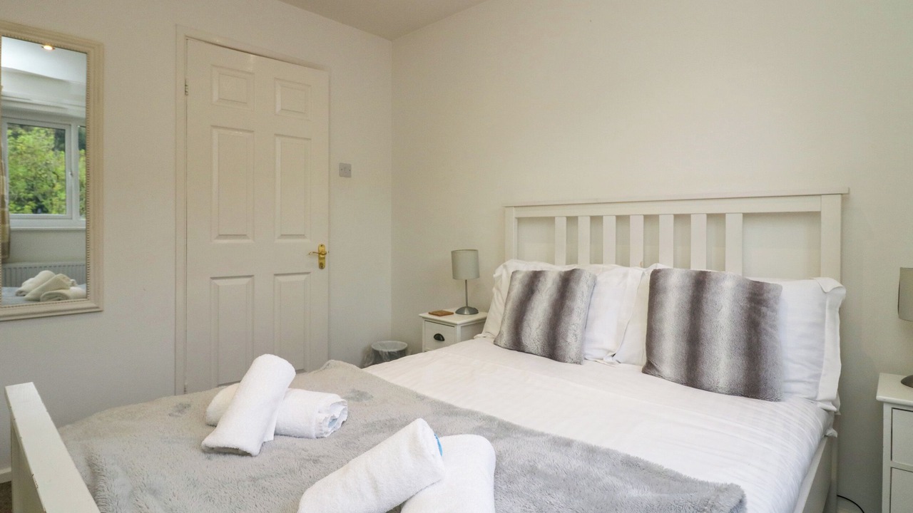 Photo of Others in Backbarrow