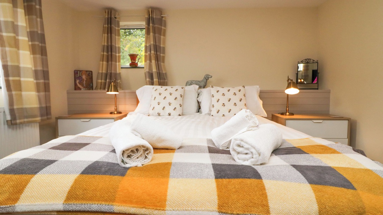 Photo of Others in Backbarrow