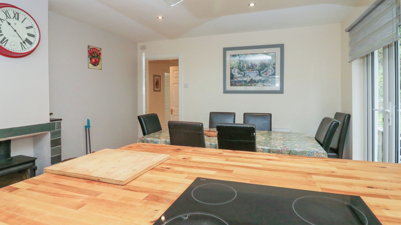 Photo of Others in Backbarrow