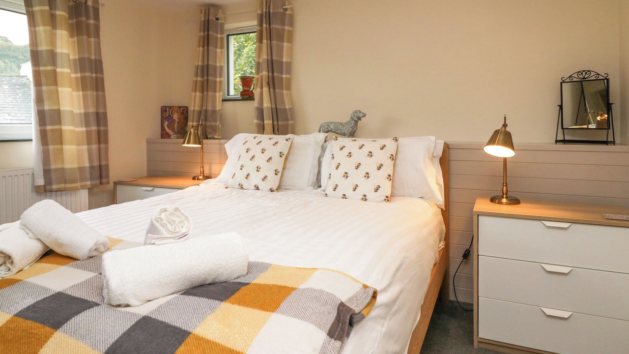 Photo of Others in Backbarrow