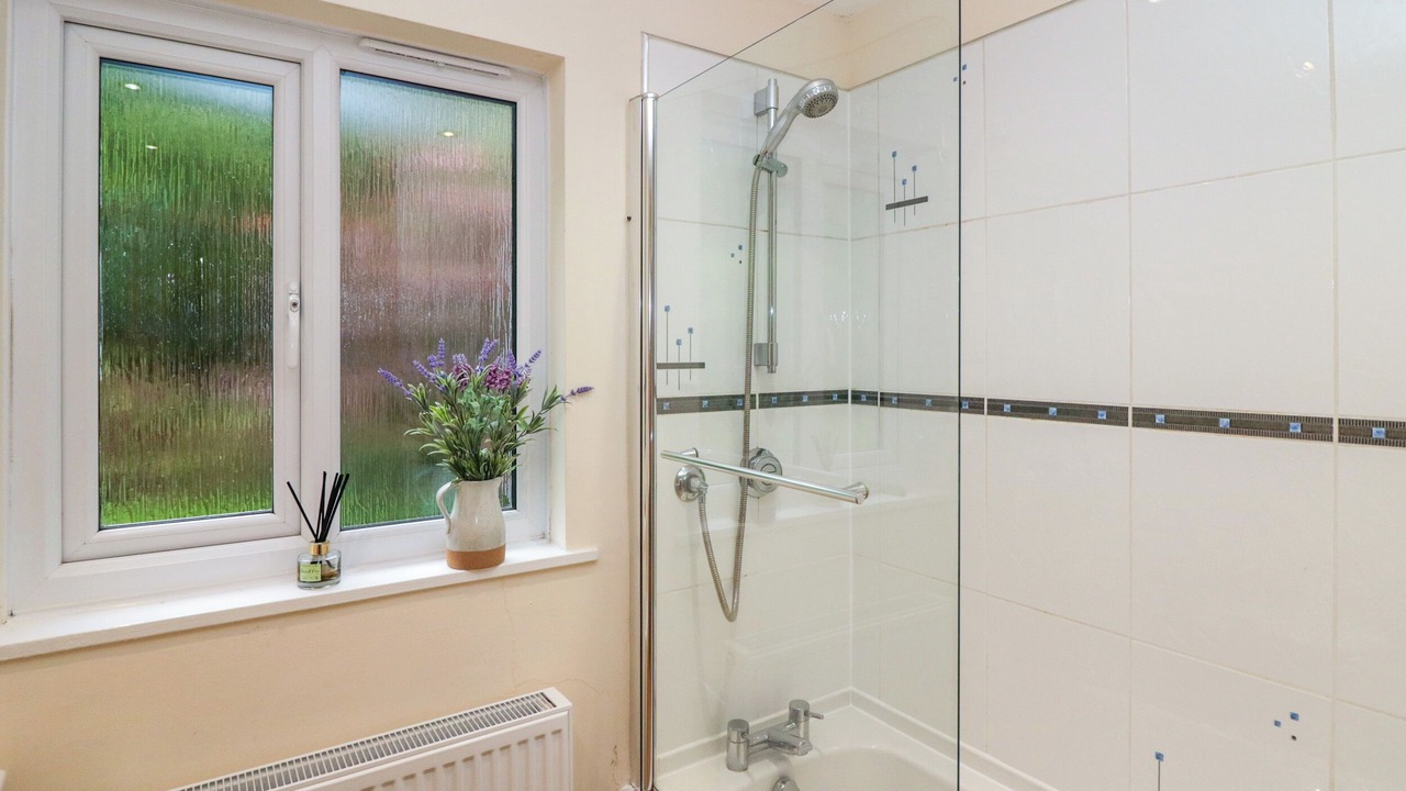 Photo of Others in Backbarrow