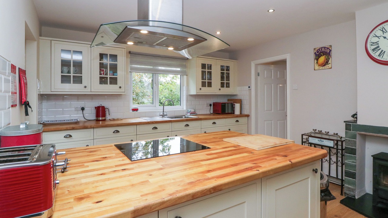 Photo of Others in Backbarrow