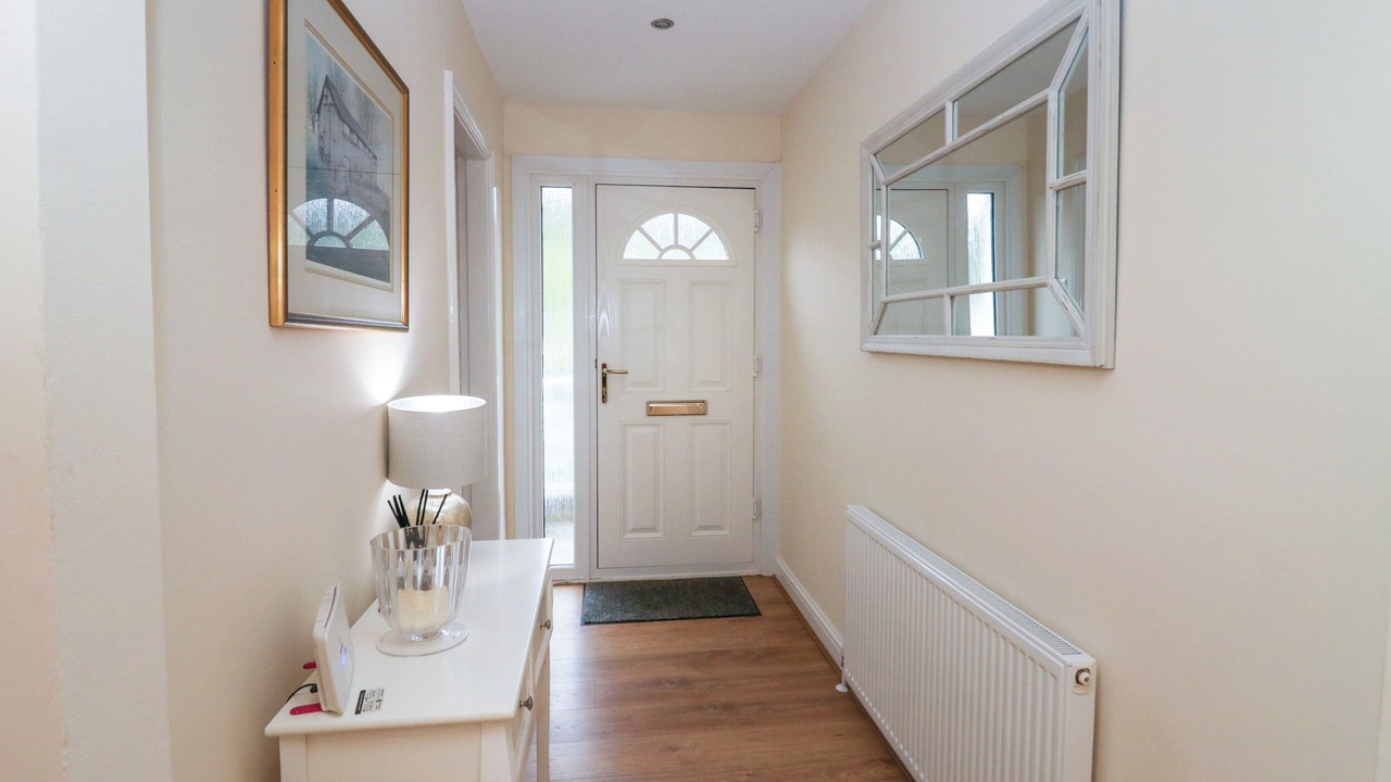 Photo of Others in Backbarrow