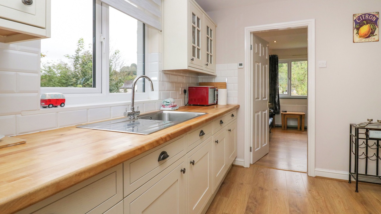 Photo of Others in Backbarrow