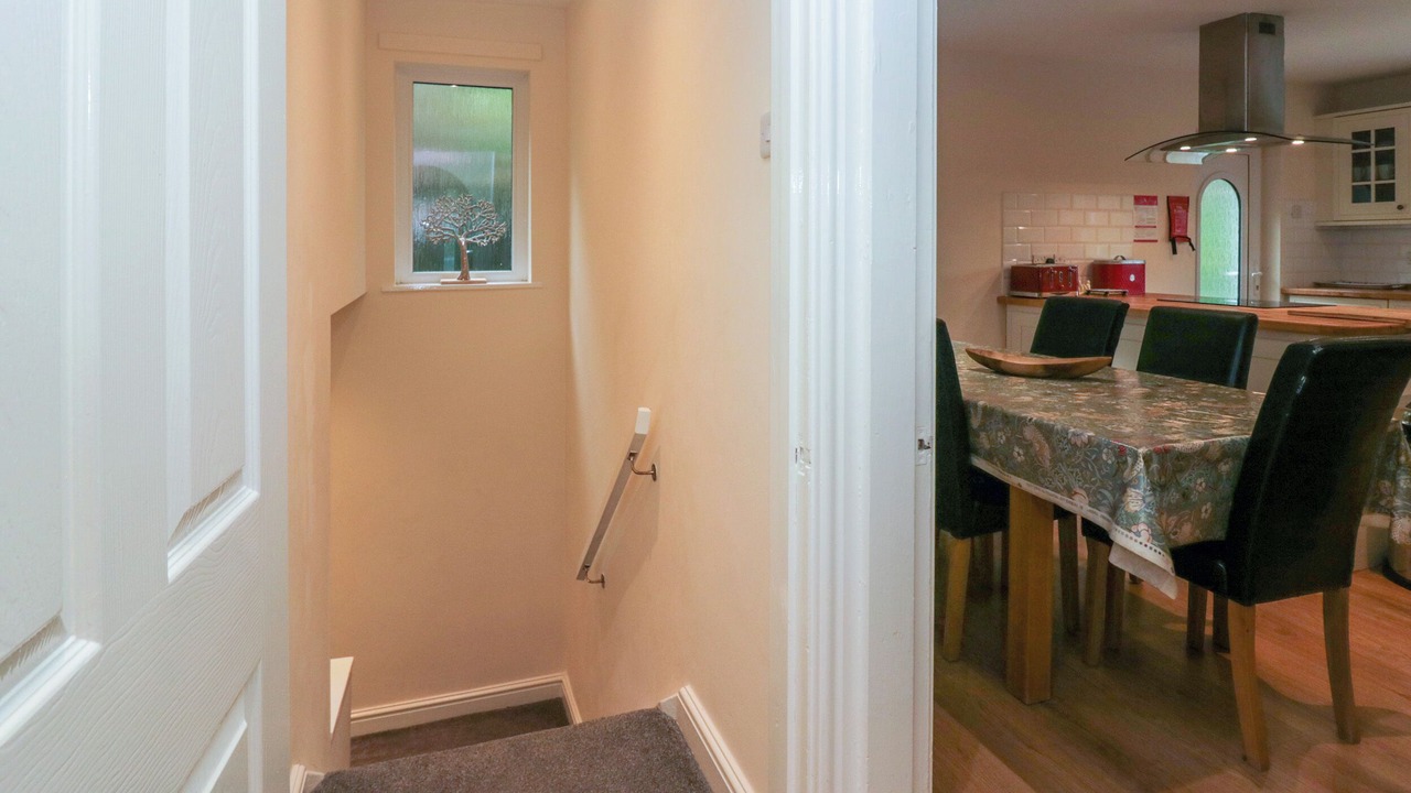 Photo of Others in Backbarrow