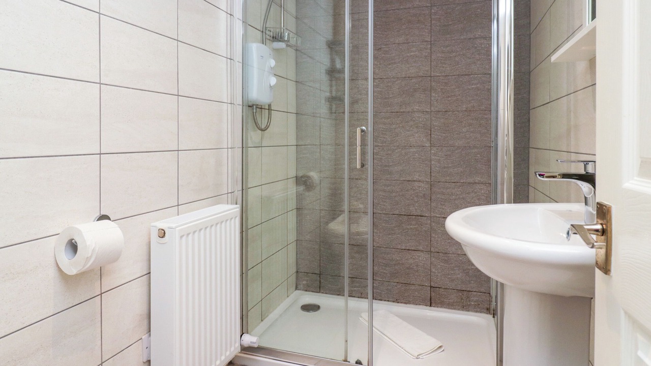 Photo of Others in Backbarrow