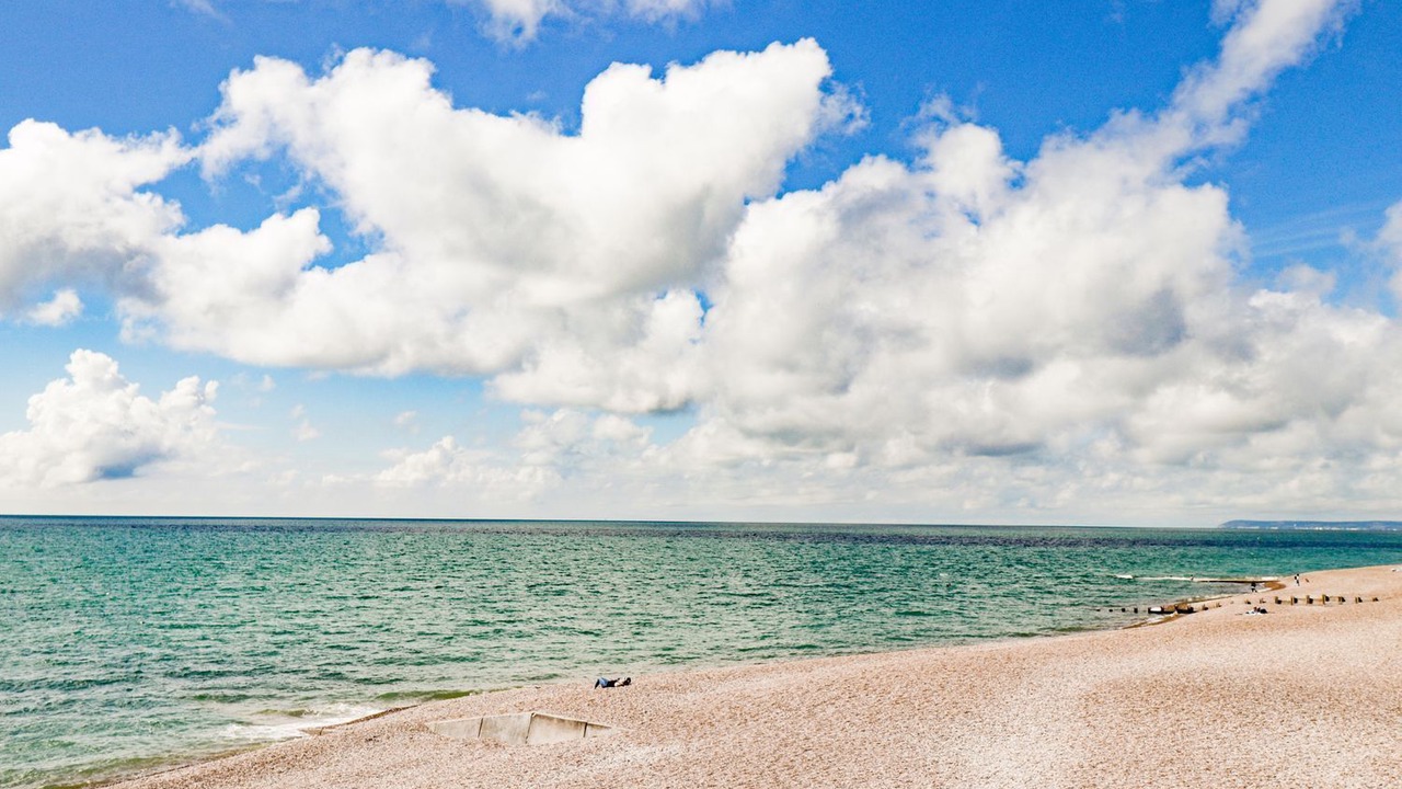 Photo of Others in St Leonards-On-Sea
