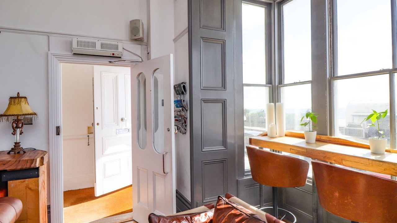 Photo of Others in St Leonards-On-Sea