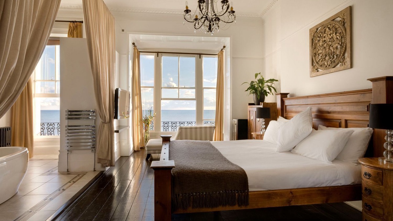 Photo of Others in St Leonards-On-Sea