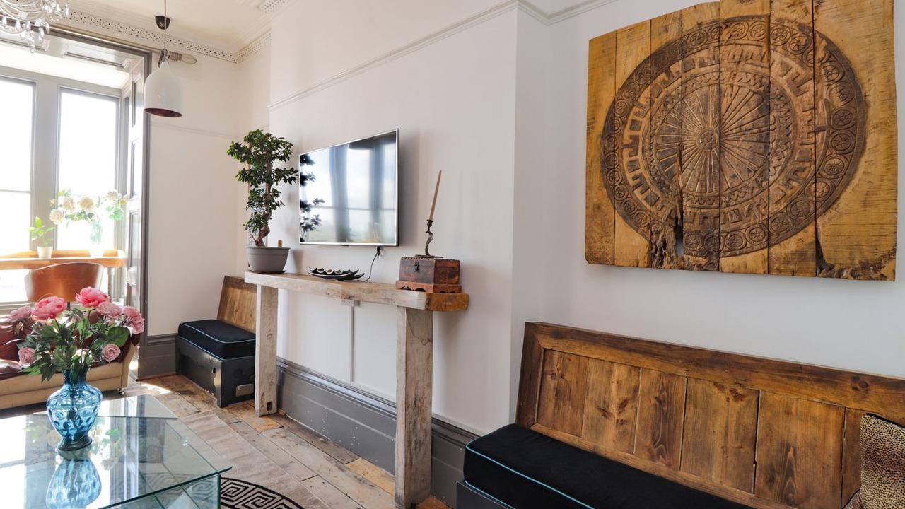 Photo of Others in St Leonards-On-Sea