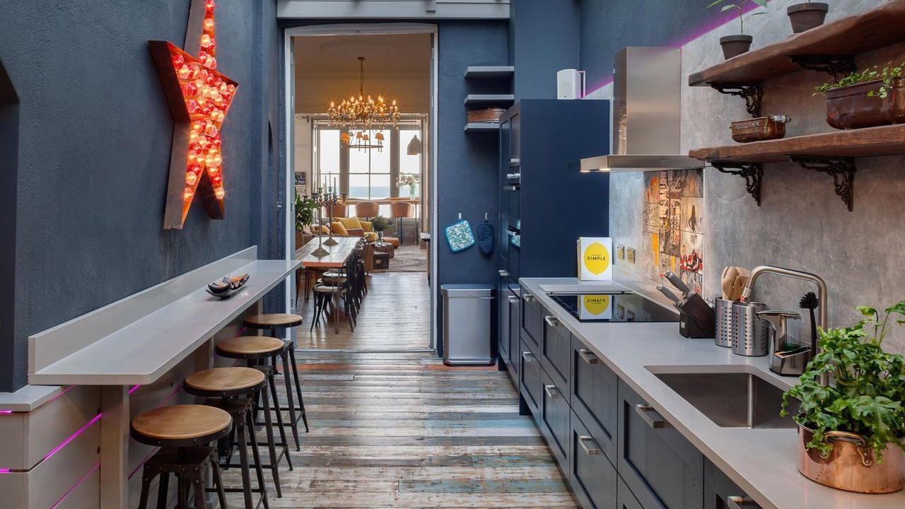 Photo of Others in St Leonards-On-Sea