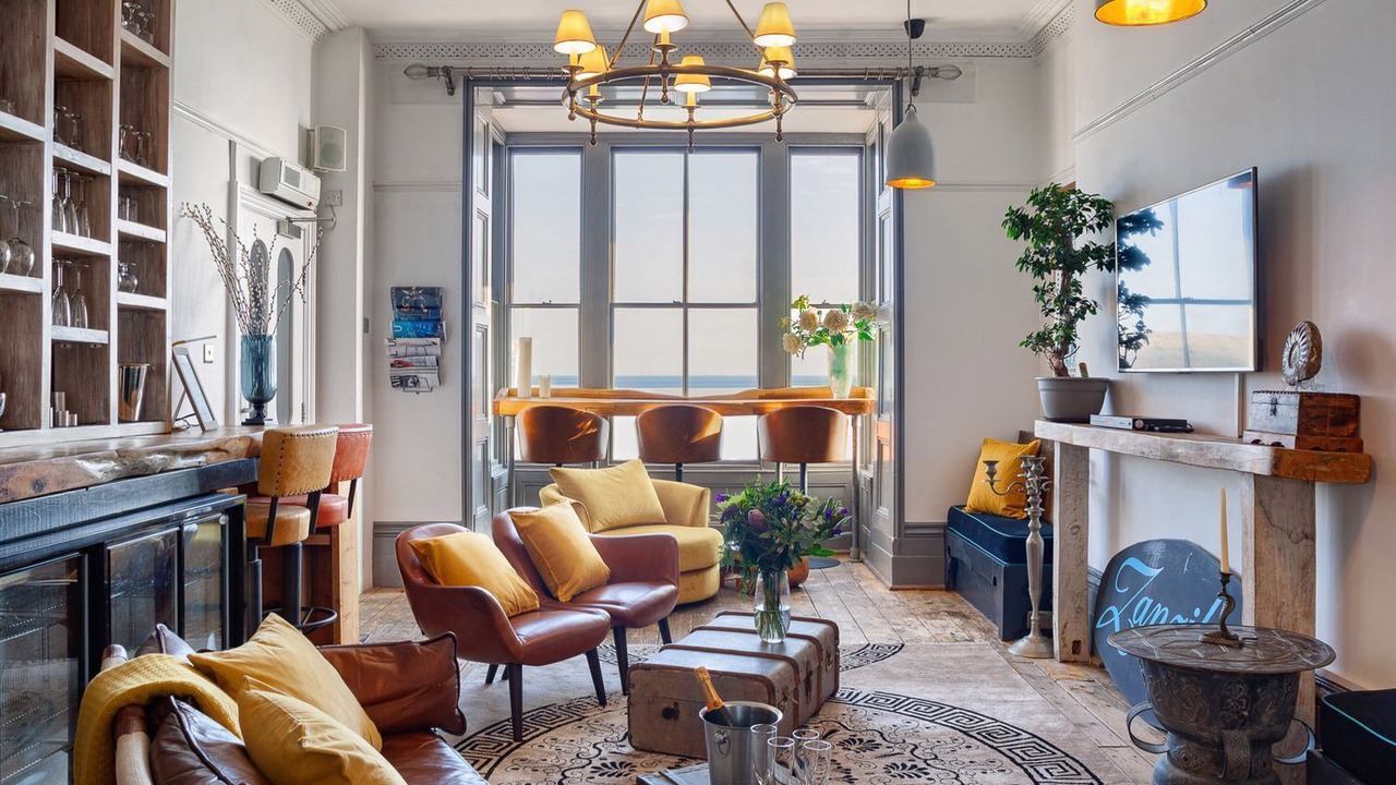 Photo of Others in St Leonards-On-Sea