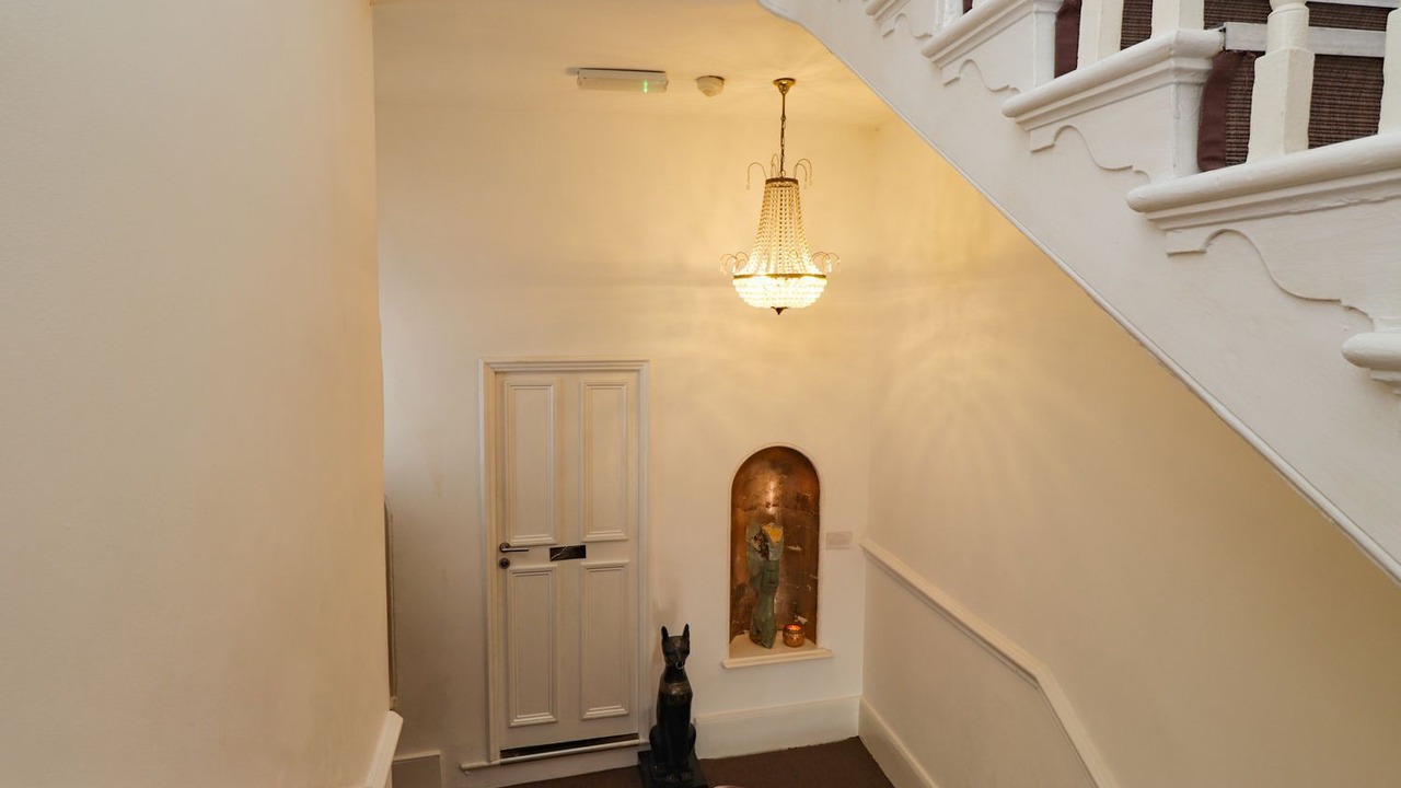 Photo of Others in St Leonards-On-Sea