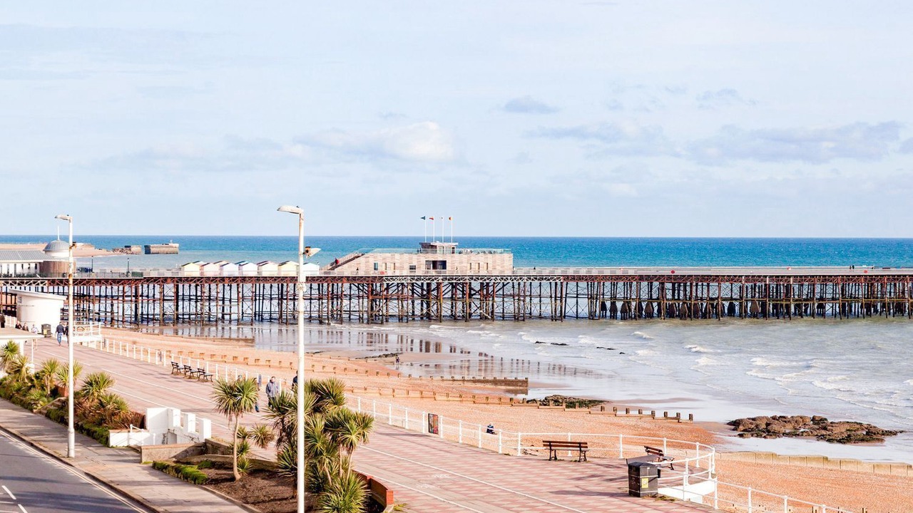 Photo of Others in St Leonards-On-Sea