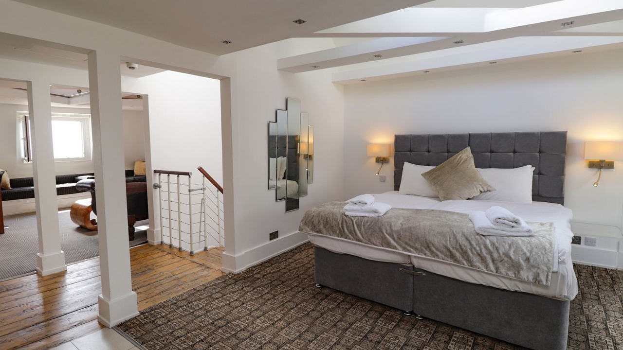 Photo of Others in St Leonards-On-Sea