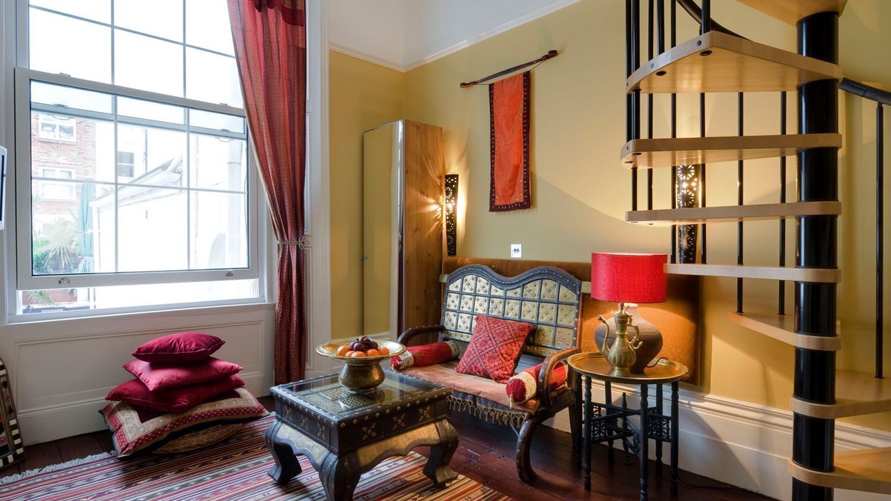 Photo of Others in St Leonards-On-Sea