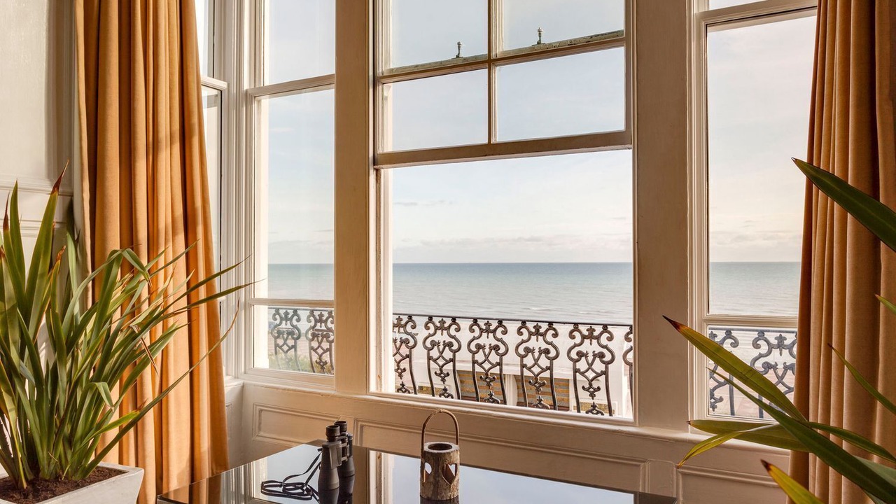 Photo of Others in St Leonards-On-Sea