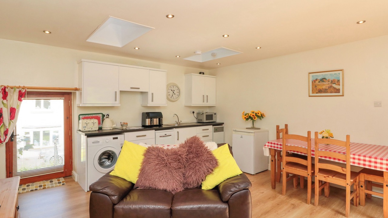 Photo of Others in Carlton-in-Cleveland