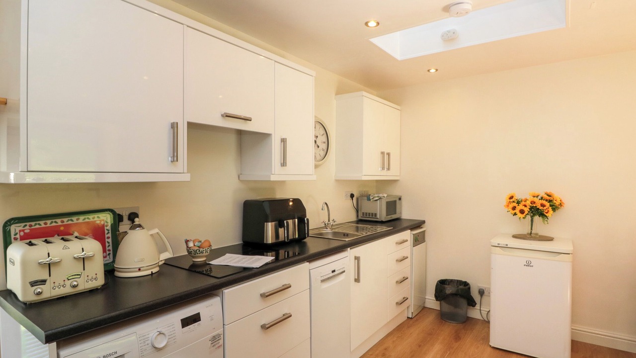 Photo of Others in Carlton-in-Cleveland