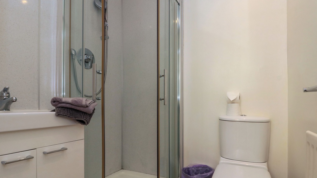 Photo of Others in Carlton-in-Cleveland