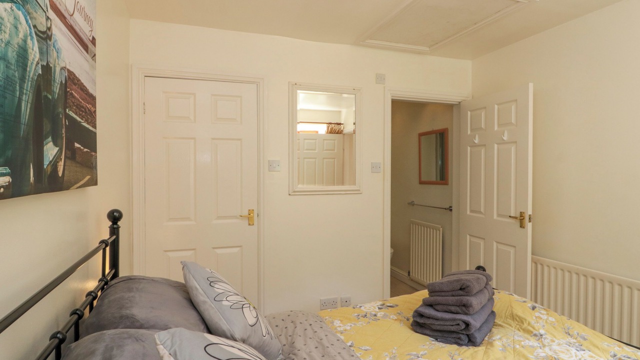 Photo of Others in Carlton-in-Cleveland