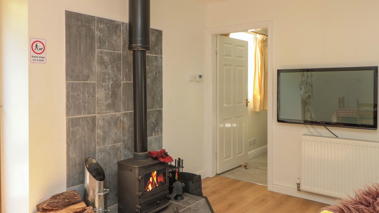 Photo of Others in Carlton-in-Cleveland