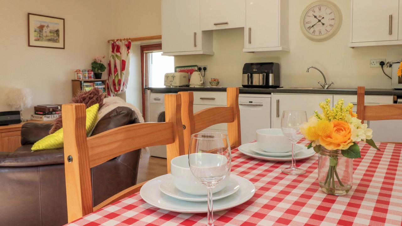 Photo of Others in Carlton-in-Cleveland