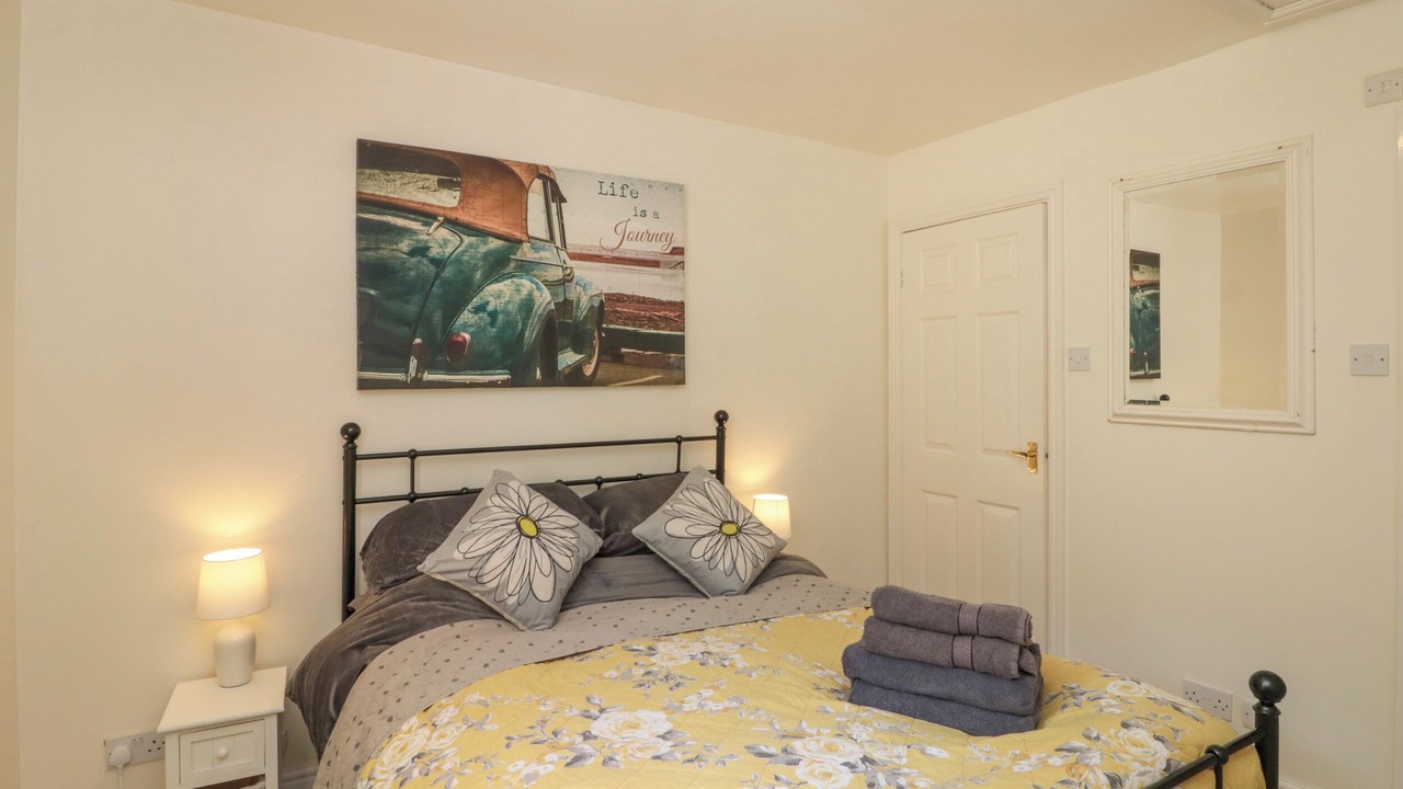 Photo of Others in Carlton-in-Cleveland