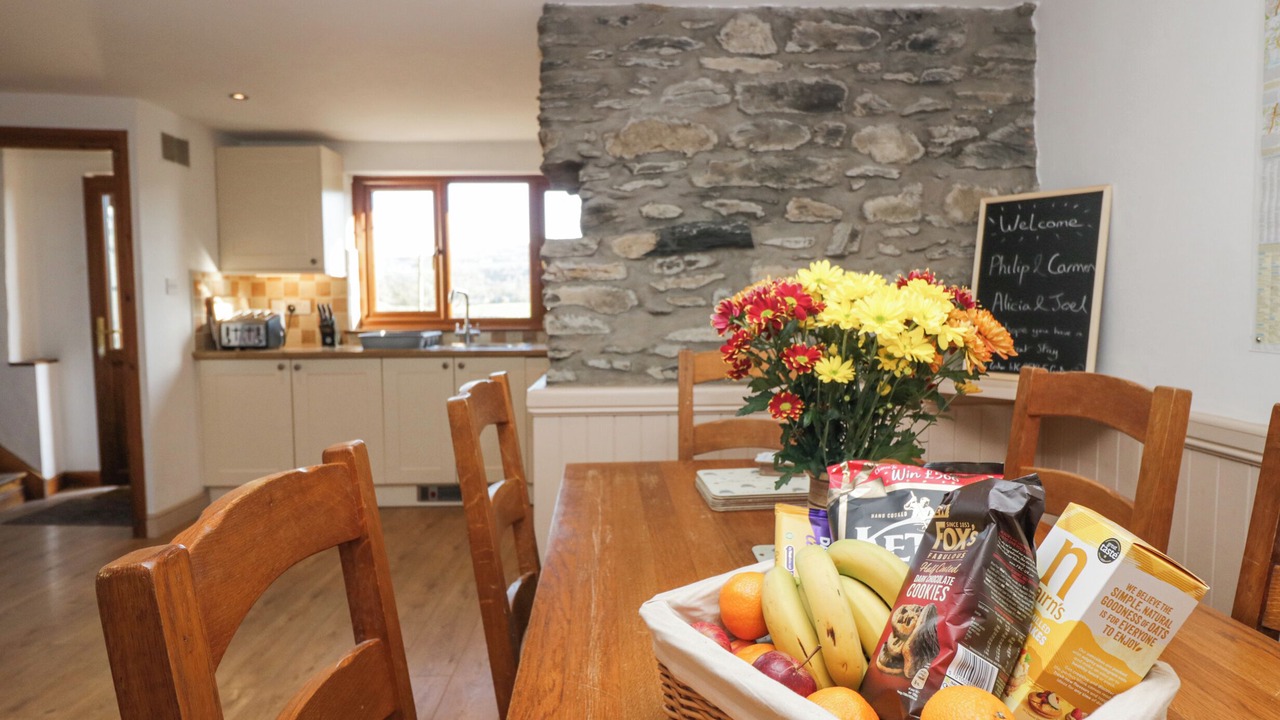 Photo of Others in Haverthwaite