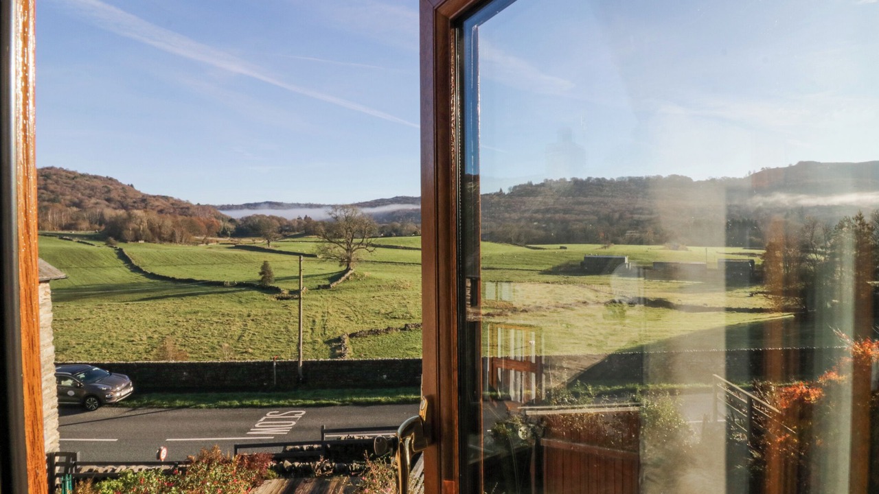 Photo of Others in Haverthwaite