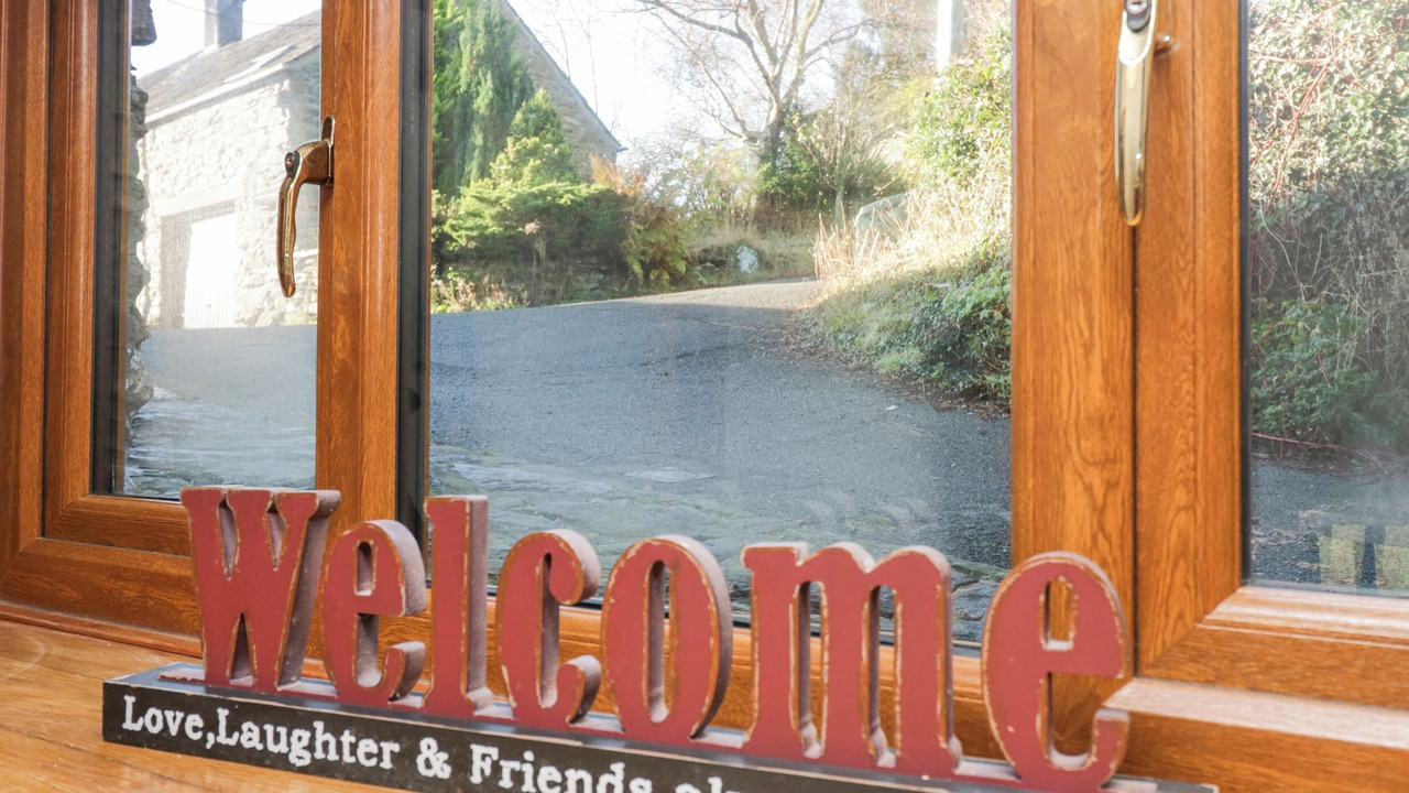 Photo of Others in Haverthwaite