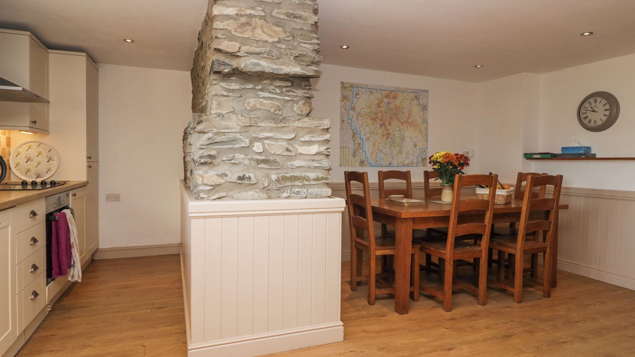 Photo of Others in Haverthwaite