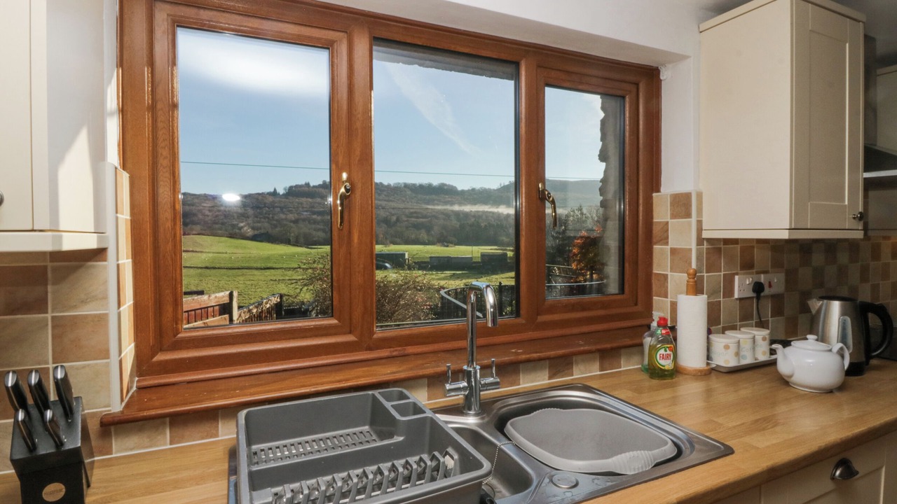 Photo of Others in Haverthwaite