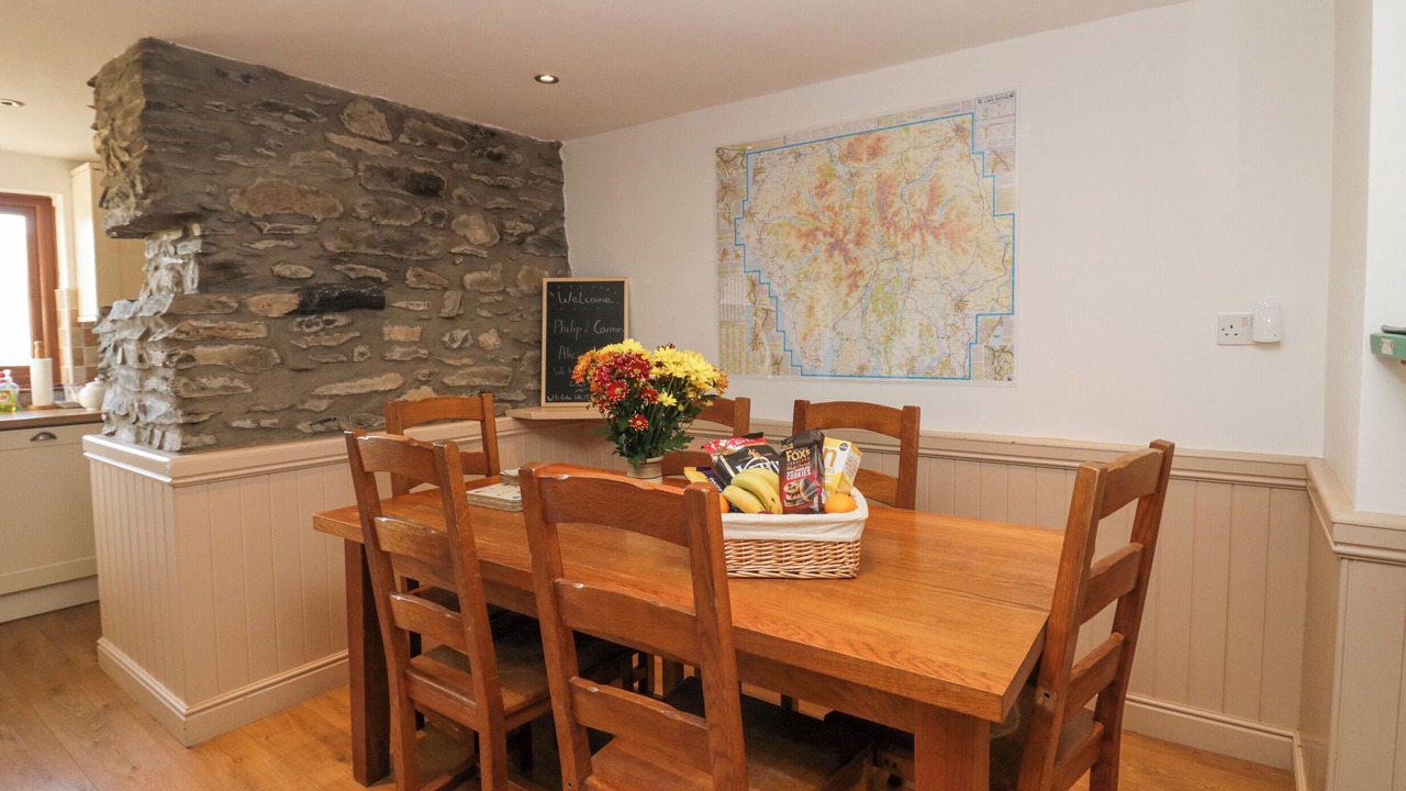 Photo of Others in Haverthwaite