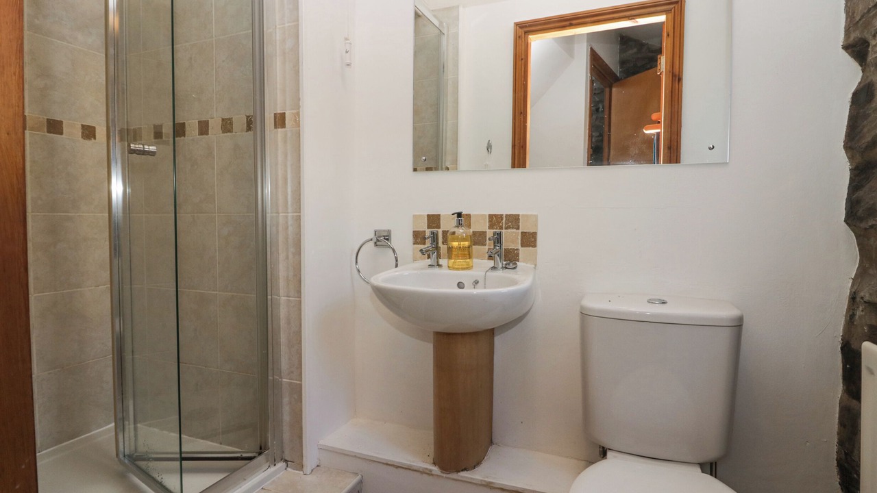 Photo of Others in Haverthwaite