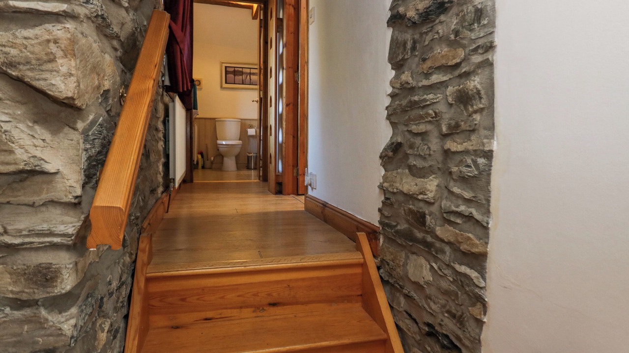 Photo of Others in Haverthwaite