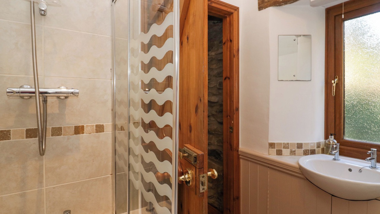 Photo of Others in Haverthwaite