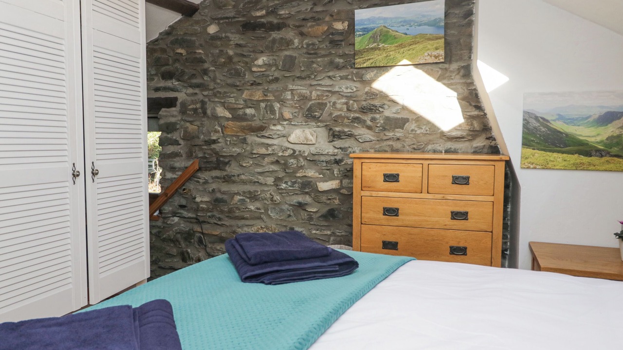 Photo of Others in Haverthwaite