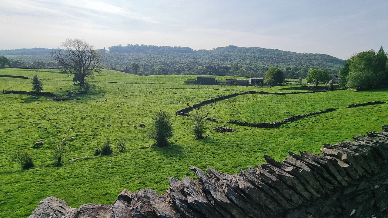 Photo of Others in Haverthwaite