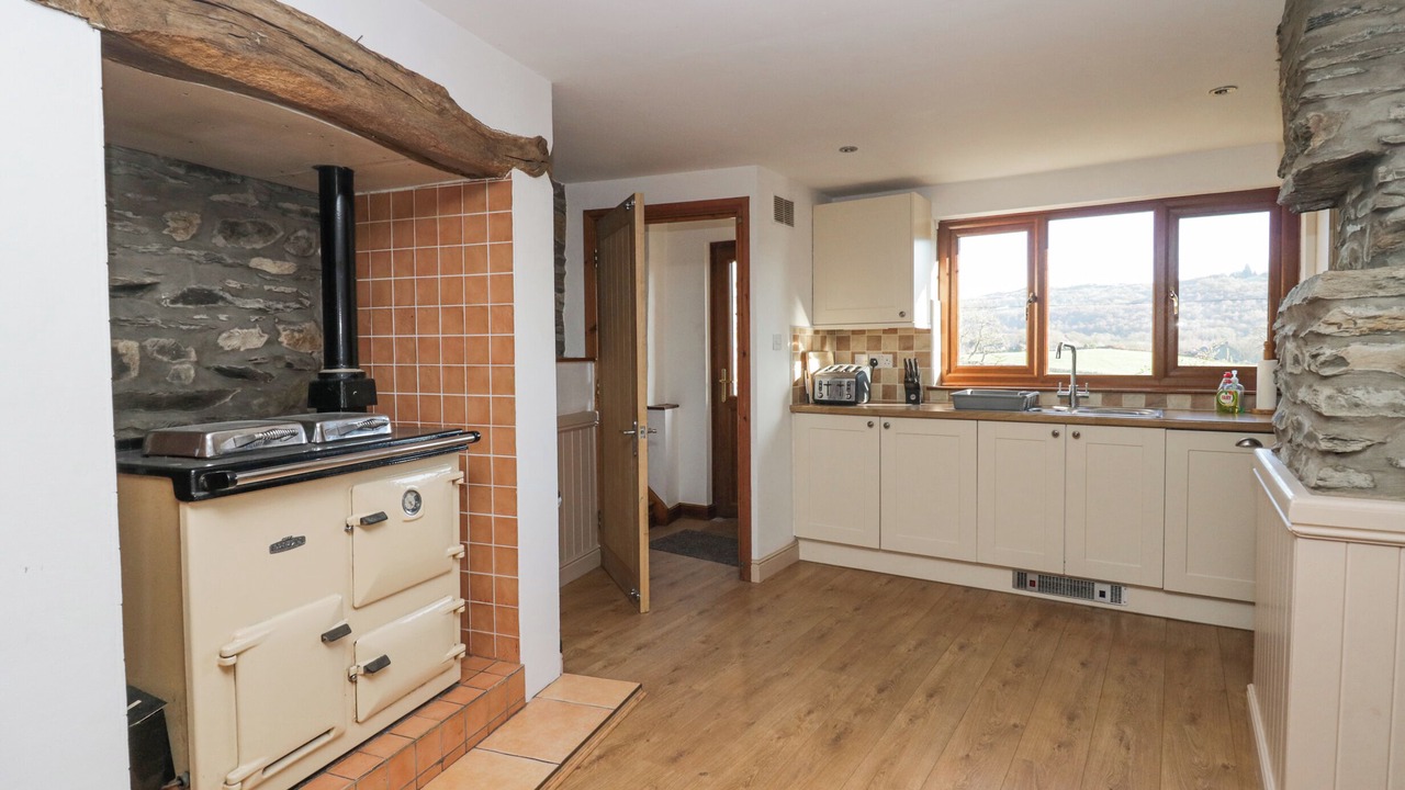 Photo of Others in Haverthwaite