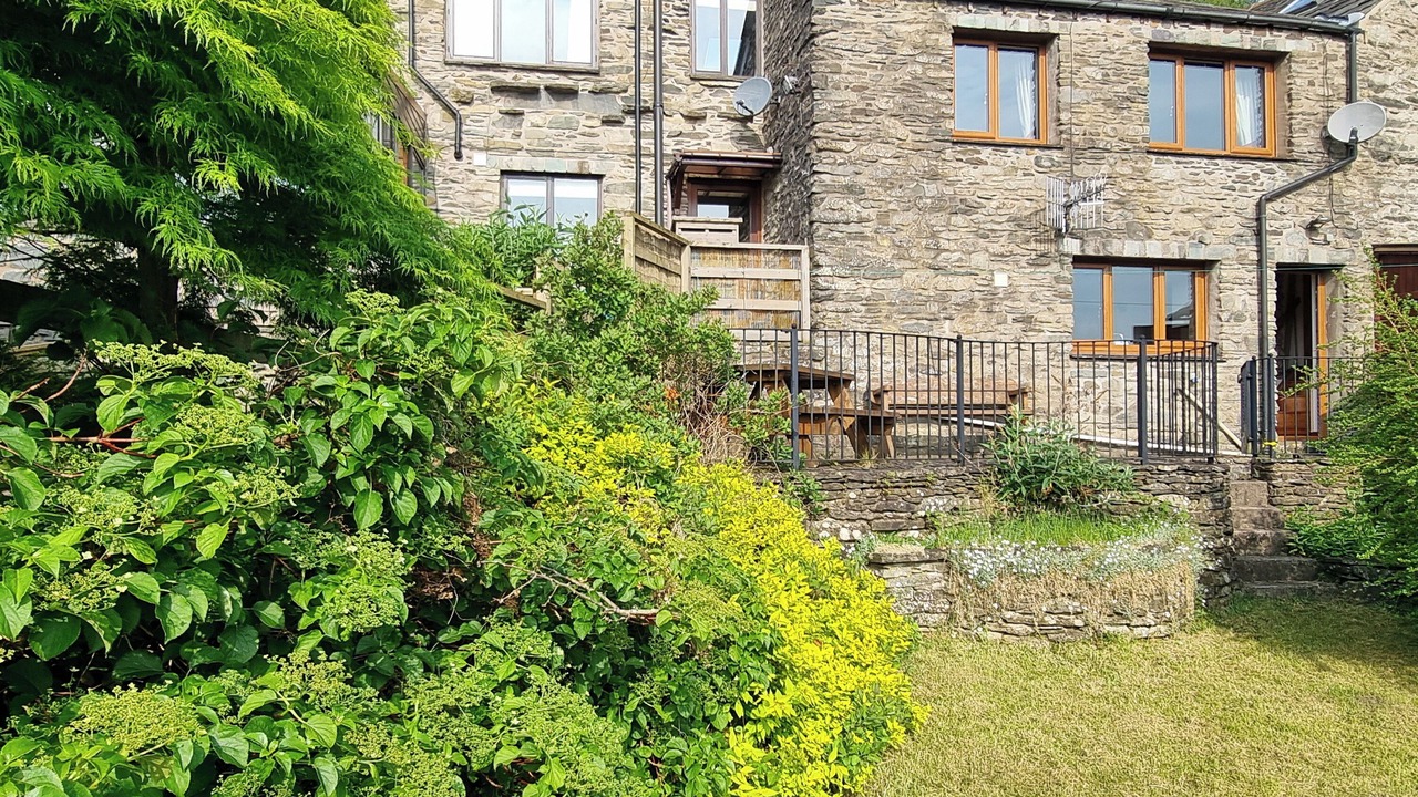 Photo of Outdoor in Haverthwaite