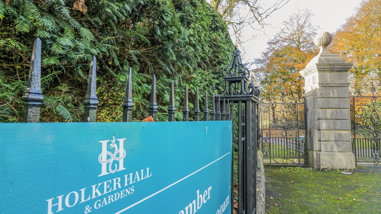 Photo of Outdoor in Haverthwaite