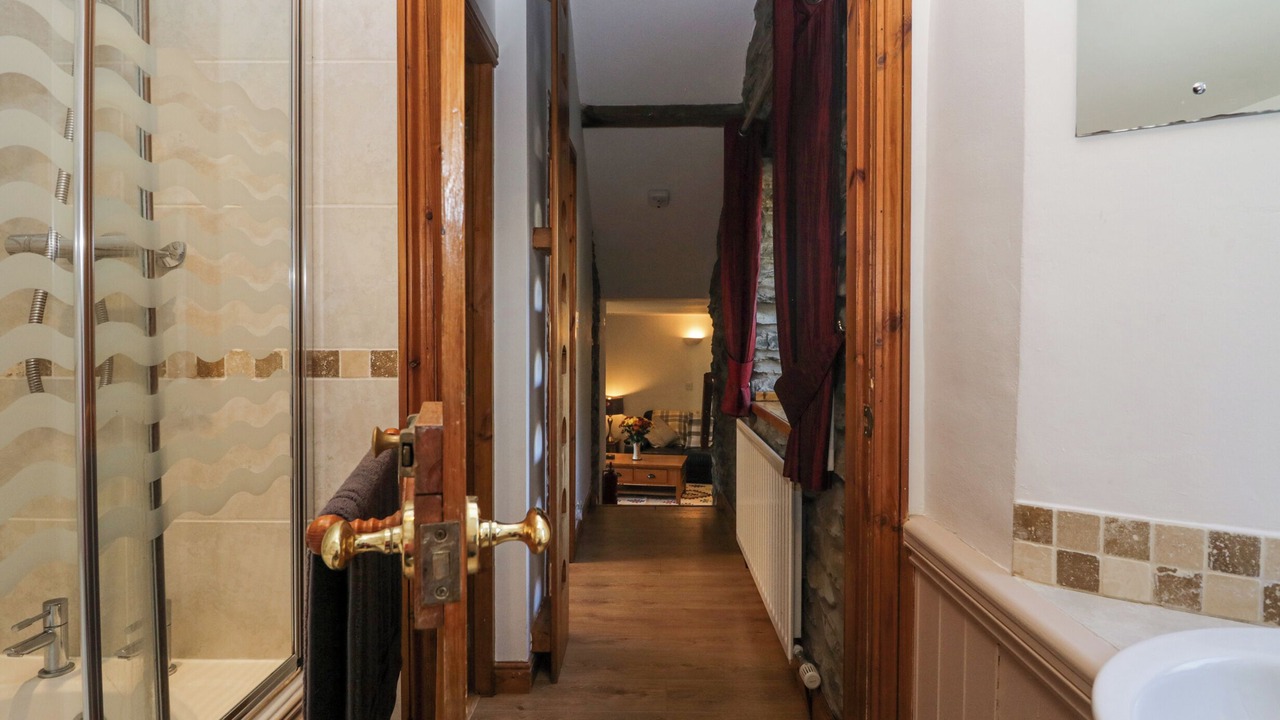 Photo of Others in Haverthwaite