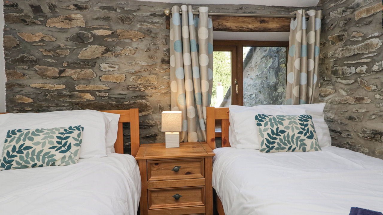 Photo of Others in Haverthwaite