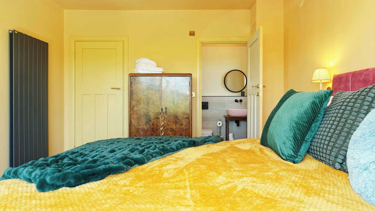 Photo of Others in Petham